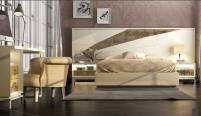 Dormitorio corrido FF500-2